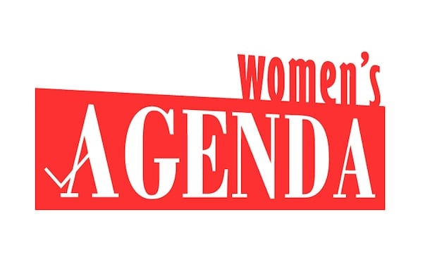 Women Agenda
